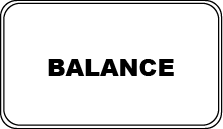 Balance