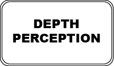 Link button to Depth Perception page