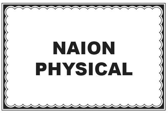 Link to more information about NAION pathology